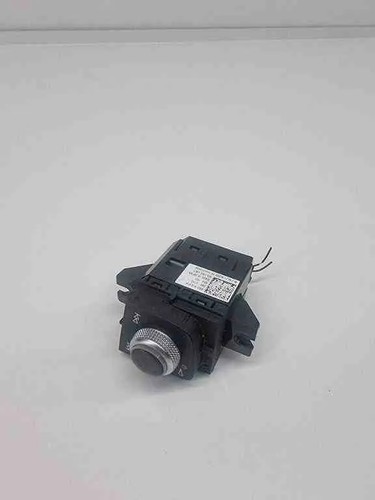 Audi sportback f5a boutons - audi,
