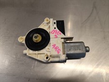 MOTEUR LEVE VITRE ARRIERE