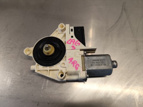Moteur leve vitre - moteur,