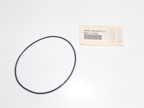 Nos oem husqvarna 1995 - oem,