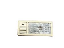 VW Golf 3 4 Cabriolet Lampe