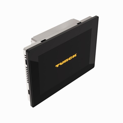 Automate industriel turck - industriel,