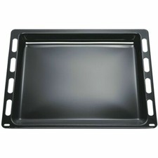 Siemens Émail Rôtissage