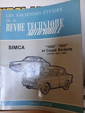 Les Anciennes Etudes Revue