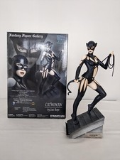 YAMATO USA 1/6 CATWOMAN