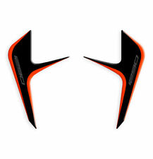 Protection Adhésif Pare-Brise