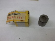 Massey Ferguson Engine Part