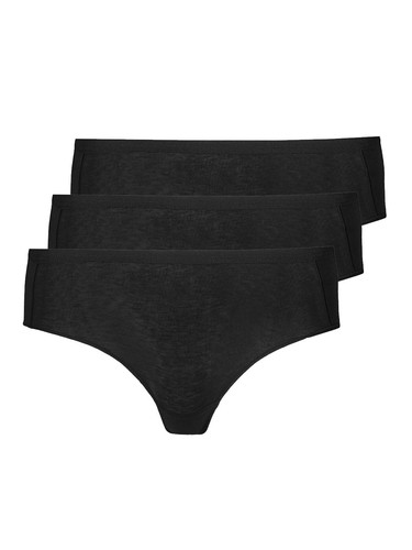 Lot shorty femme - lot,