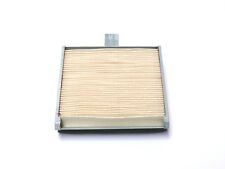 Filtre à air 13780-24B01 pour SUZUKI LS 650 Savage 13780-24B01