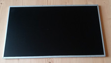Dalle écran LCD Matte 15,6" LG Display LP156WH4 (TL) (P2) / 6091L-2301A