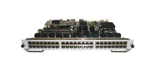 3com 3c17532 commutateur - 3c17532,