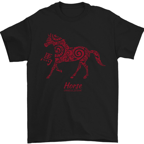 Shirt pour homme - pour, année