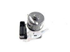 34516789300 ECU Pompe Agrégat