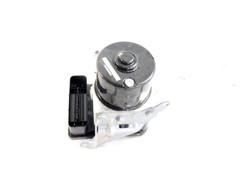 34516789300 ecu pompe agrégat - ecu,