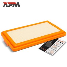 Filtre À Air Filtre Moteur