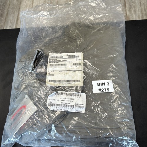 New halys sekri pcu - halys,