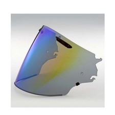 Écran Arai SZ-R VAS Bleu