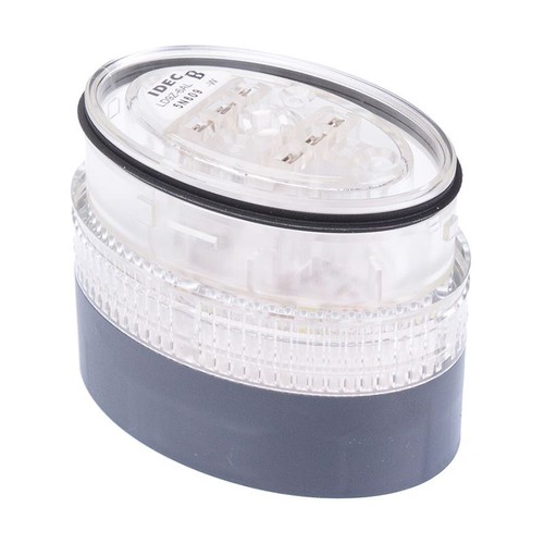 Module led clignotant fixe - module,