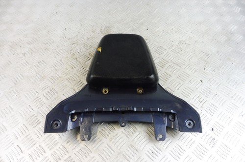 Suzuki 400 burgman - an,