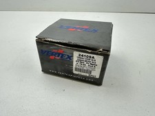 PISTON VERTEX YAMAHA WR250F 2018-2019 Cote A