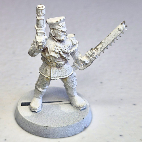 Warhammer 40k astra - warhammer,
