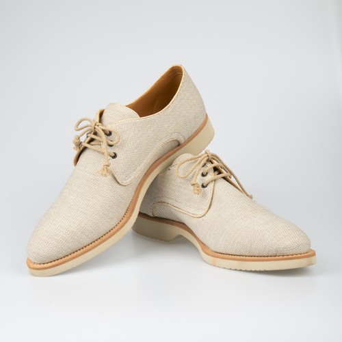 Nwob 1225 branchini gray - $1225,