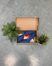 Escarpin Lidl Pointure 39