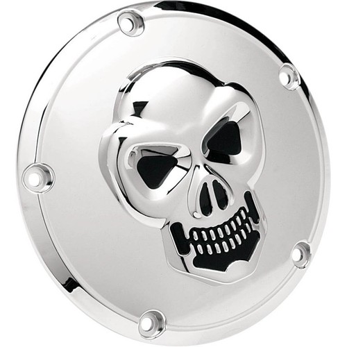Harley davidson big - harley-davidson,