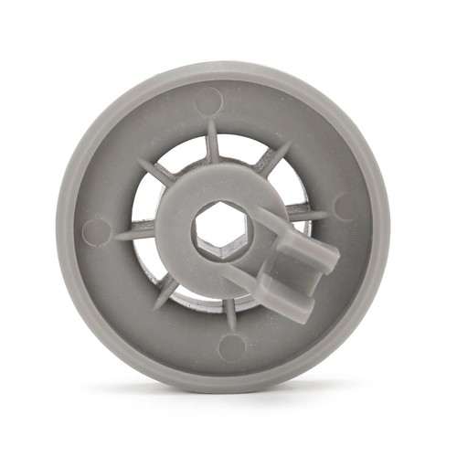 Roulettes lave vaisselle - lave-vaisselle, set