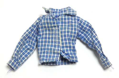 Vetements barbie mattel - vetements,