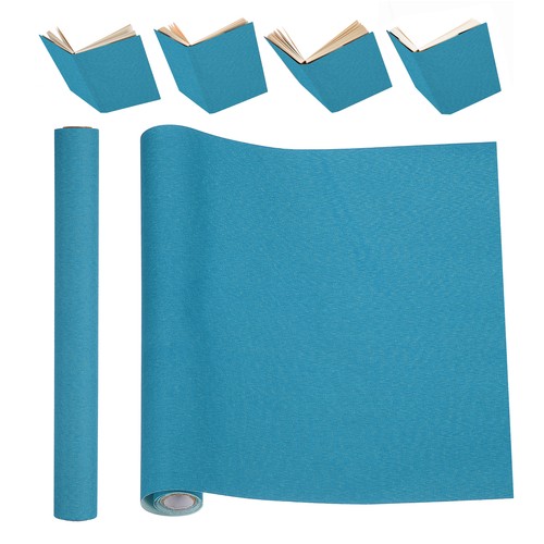 Tissu reliure livre - de,