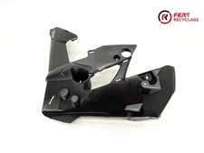 Intérieur flanc droit (Suzuki