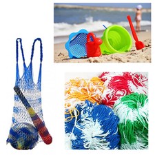 Sac à Maille Porte Jeux 80 CM