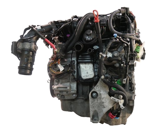 Moteur pour bmw - 1, f20