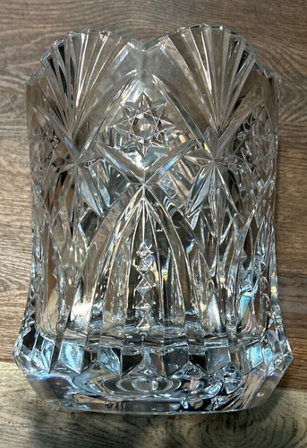 Vtg durand cristal arques - jg, d'arques