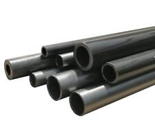 Tube Précis Manchon Seamless E235 Longueur 5Cm Jusqu'à Ø50 Manchon De Distance