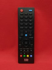 Télévision d'origine TV LED