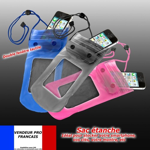 Housse etui pochette sac - housse,