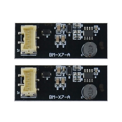 Module pilote b003809 2 - de,