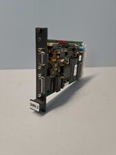 DIMA3 - JETTER -  V3.30 / Carte electronique  USED