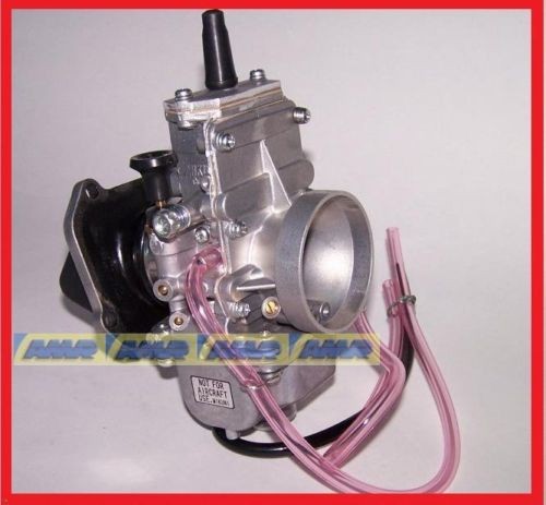 Kit carburateur mikuni - mikuni, 34