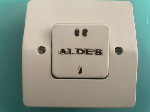 Legrand neptune beige - legrand,