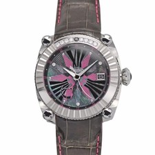 Montre-bracelet Seiko Galante