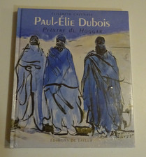 Cazenave elisabeth paul elie - elisabeth, paul-elie