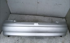 PARE-CHOC AR OPEL ASTRA G 9118177