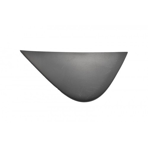 Moulure cache aile avant - cache,