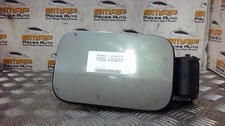 Trappe d'essence RENAULT SCENIC 2 PHASE 1