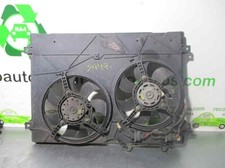 7M0121207A VENTILATEUR /
