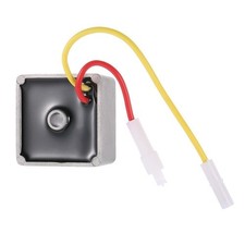 RÉGULATEUR DE COURANT BRIGGS