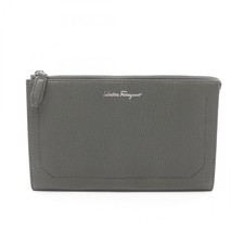 Sac pochette salvatore - sac,